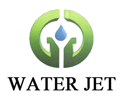 정저우 Guangyuan 청소 설비 유한 회사