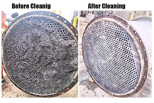 hydro blasting machine12 hydro blasting machine12