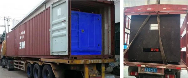 hydro blasting machine22 hydro blasting machine22