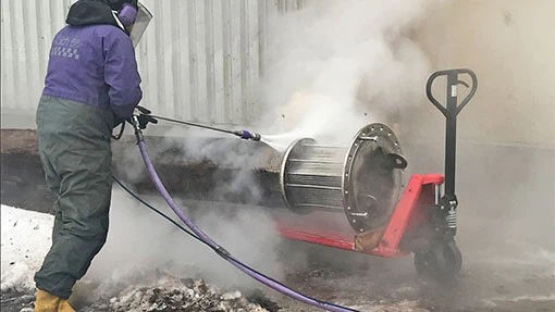 water jetting equipment.jpg