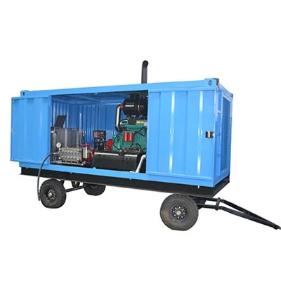 하이드로젯 시스템